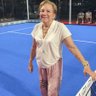 Profilbild von Carmen Peña