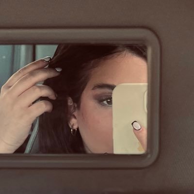 Yaaaalda1's profile picture