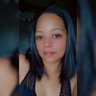 Renata Oliveira profil fotoğrafı