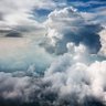 iCloud☁️☁️ 的头像