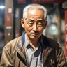 Jose Gregorio 的头像