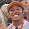 Jonathan Lansana's profile picture