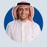 |PR| محمد العطاس 的头像