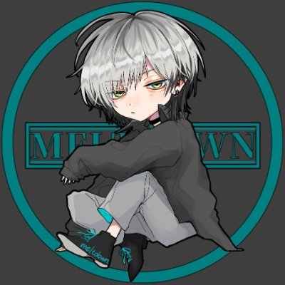 FPS_meltdown's profile picture