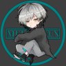 GROW_めるとだうん profil fotoğrafı