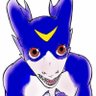 Dragonboy Art-3D profil fotoğrafı