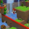 rom hacks, game mods, hidden gems & more's profile picture