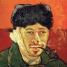 Profilbild von Korhan