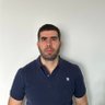 Profilbild von Juan pablo salazar m