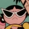 Profilbild von '