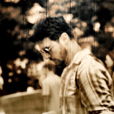 denz_0day's profile picture