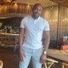 Abi profil fotoğrafı