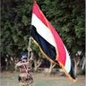 ملك الدوله profil fotoğrafı