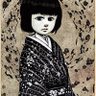三丁目の花子さん's profile picture