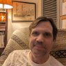 Profilbild von Ken Fullam