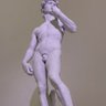 Will Zerimar profil fotoğrafı