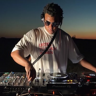 TokenOfTheMonth's profile picture