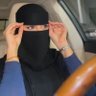 جواهر الحربي 的头像