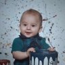 Jacob Pii profil fotoğrafı