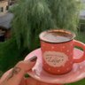 Фото профиля Lolo_kb
