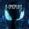 D-EpicPlayz's profile picture