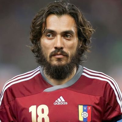 Aranguismo's profile picture