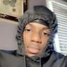1.♟️'s profile picture