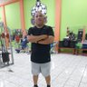 Profilbild von victor carreto