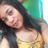 Naty profil fotoğrafı