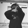 Mwana_wekupedzisira🦥 profil fotoğrafı