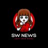 SW News - SOFT WAR NEWS 的头像