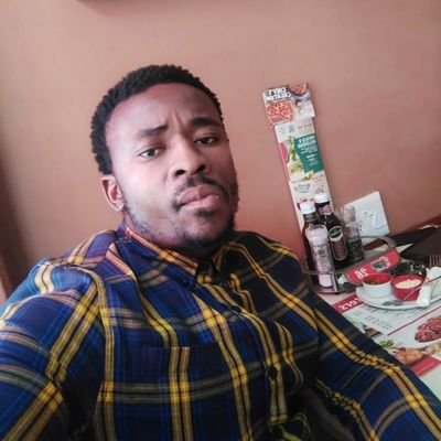 MoshekiD's profile picture