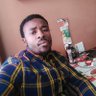 Profilbild von Mosheki Daniel