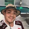 gilberto junior profil fotoğrafı