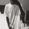 Teslim's profile picture