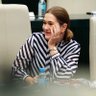 Marta Rivera 🇪🇸's profile picture