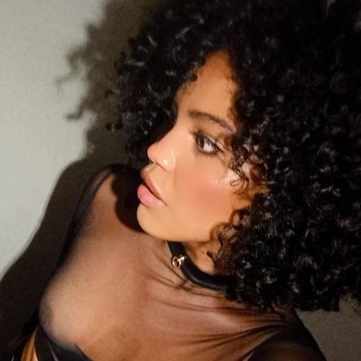 Selva's profile picture