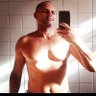 Profilbild von Régis Battista Bjj