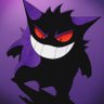 UrPrismo's profile picture