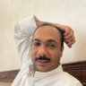 عبدالله عيسى profil fotoğrafı
