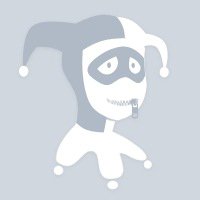 arsinthe's profile picture