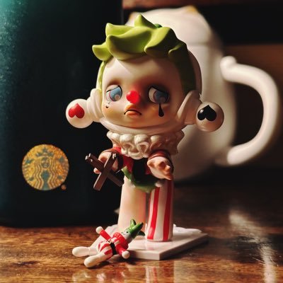 tuanzi0312's profile picture