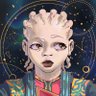 dimchild's profile picture