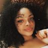 brittney playlist 的头像