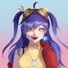 Ellisika's profile picture