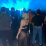mi profil fotoğrafı