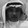 المكافح المحبوب 💚 🌹ربيعان الربيعان 的头像