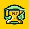 Profilbild von Project Smith Tech