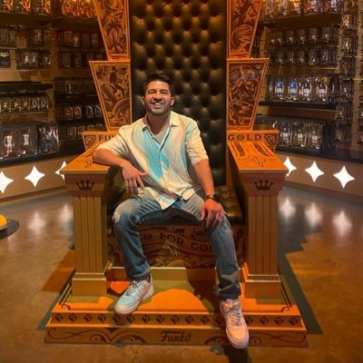 danielzelada_'s profile picture