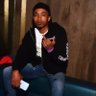 Profilbild von splashygang_khai